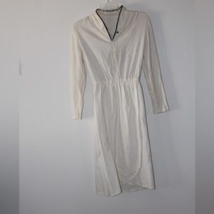 Vintage dress